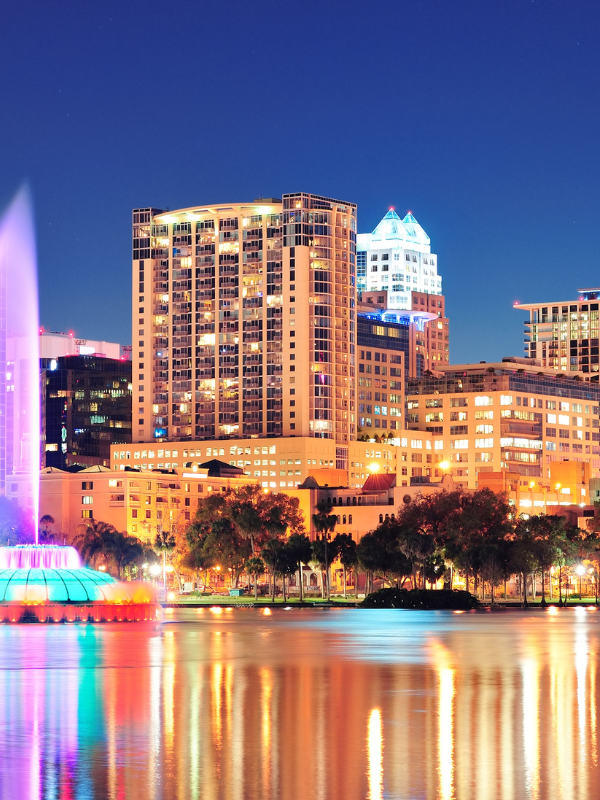 antares-orlando-english-school english-school-in-orlando