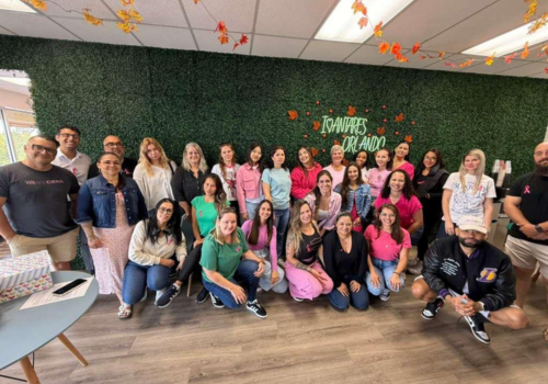 English-School-Near-Me-Orlando English School Near Me | Antares Orlando